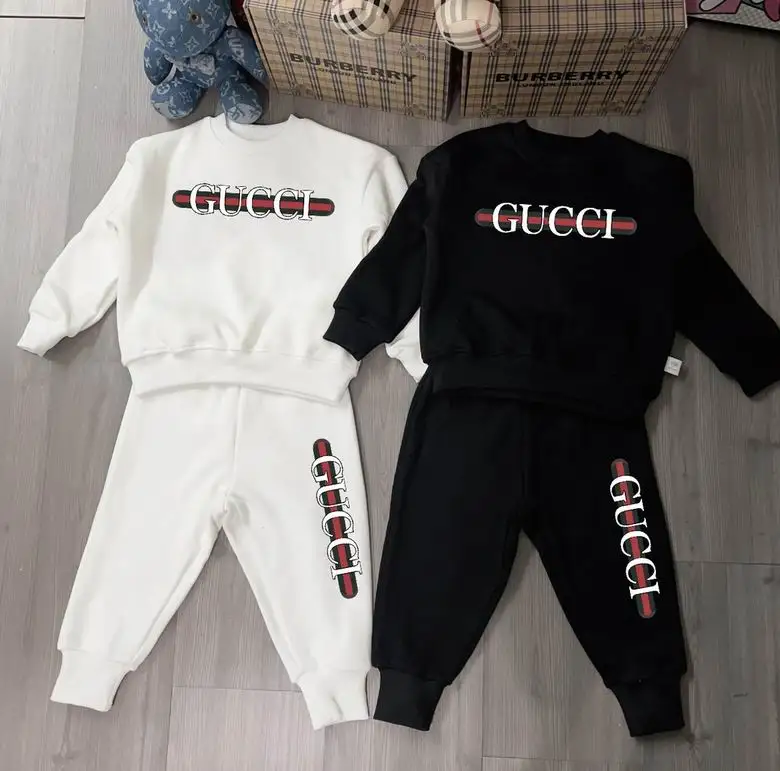 Gucci sz66 73 80 90 100 110  (32)